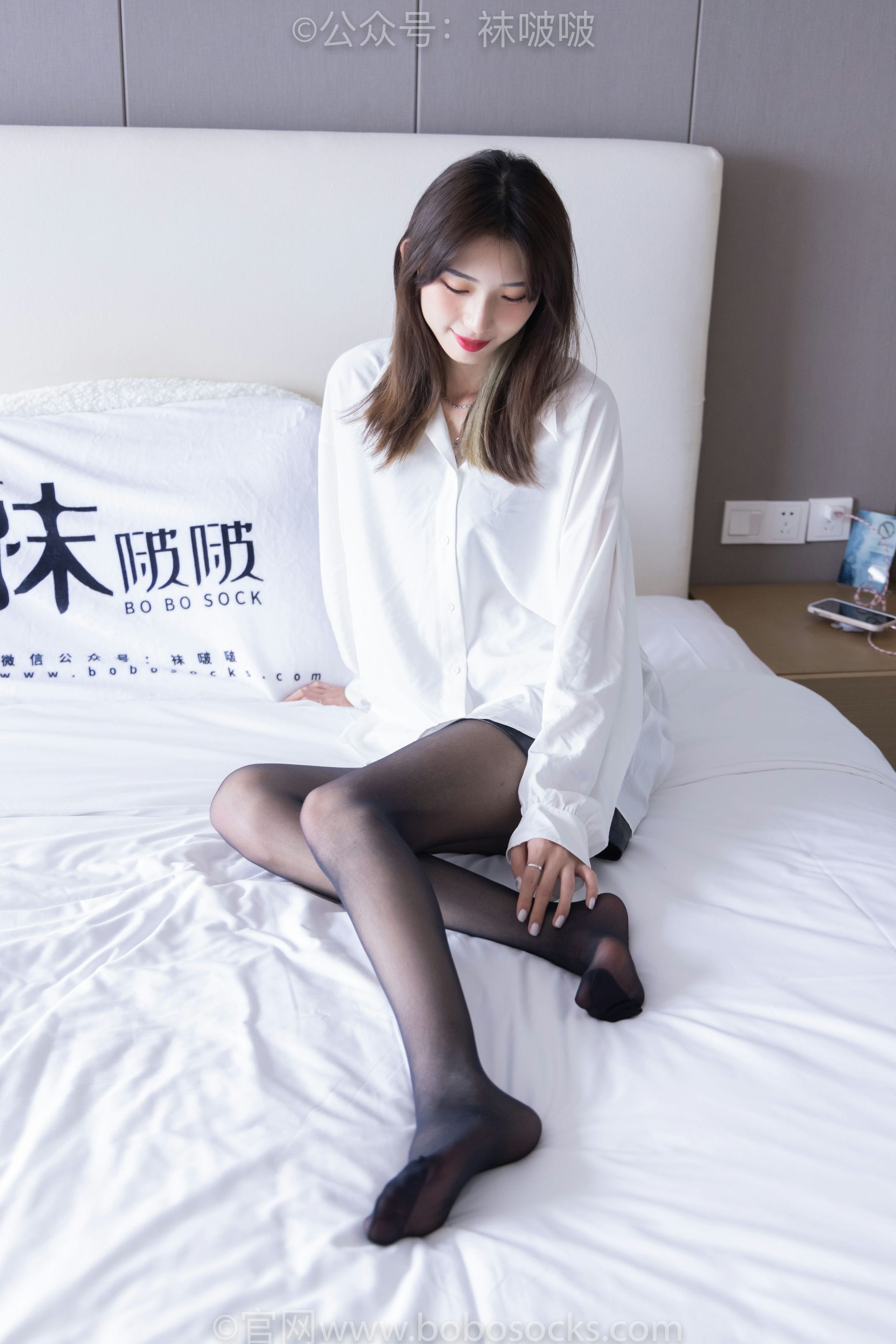 灵魂女王
