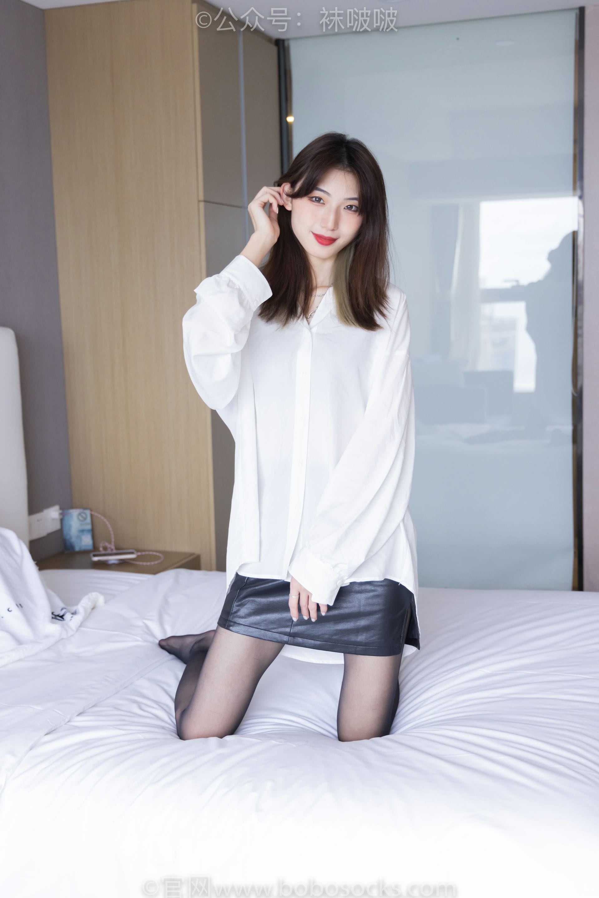 灵魂女王
