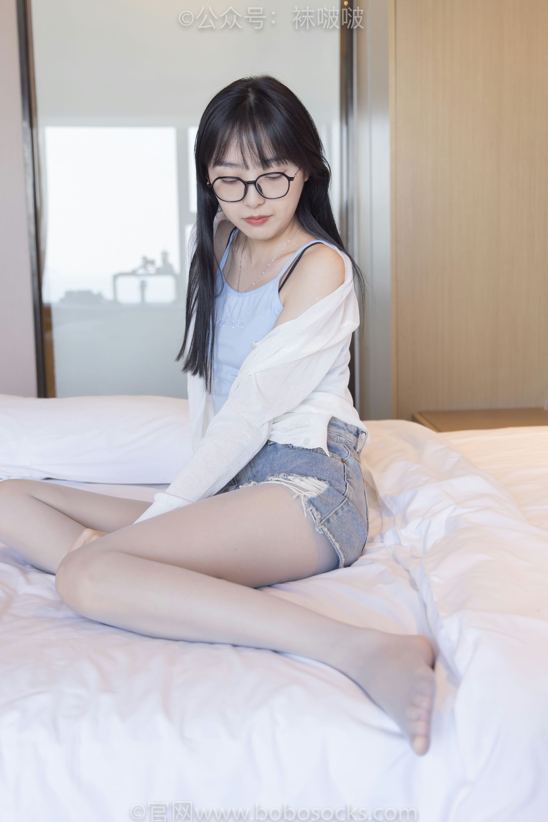 上海女王：No.481