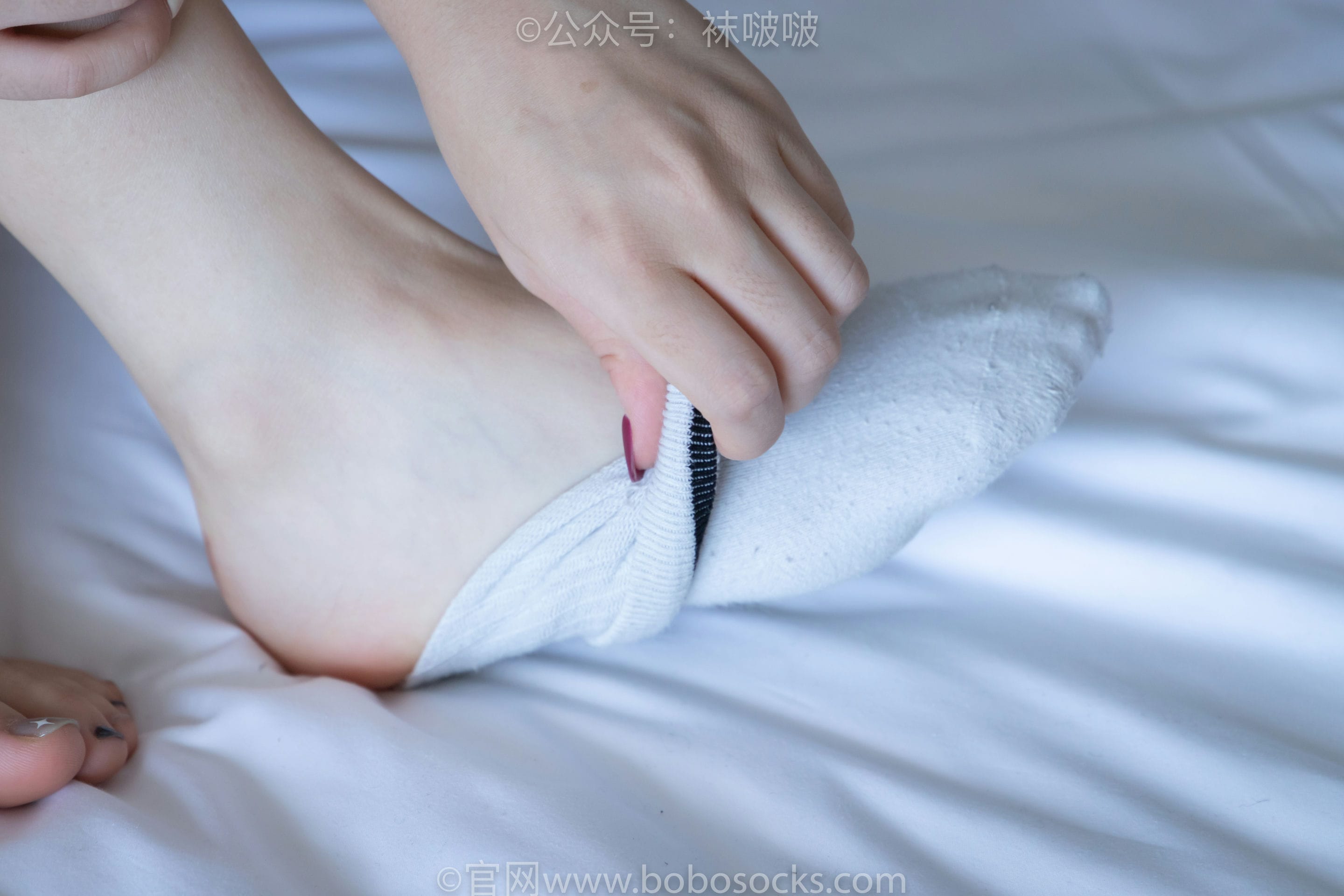 厦门女王(大学生)
